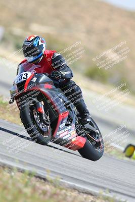 media/Apr-23-2023-TrackXperience (Sun) [[90816c9ee1]]/Level 1/session 3 skid pad/